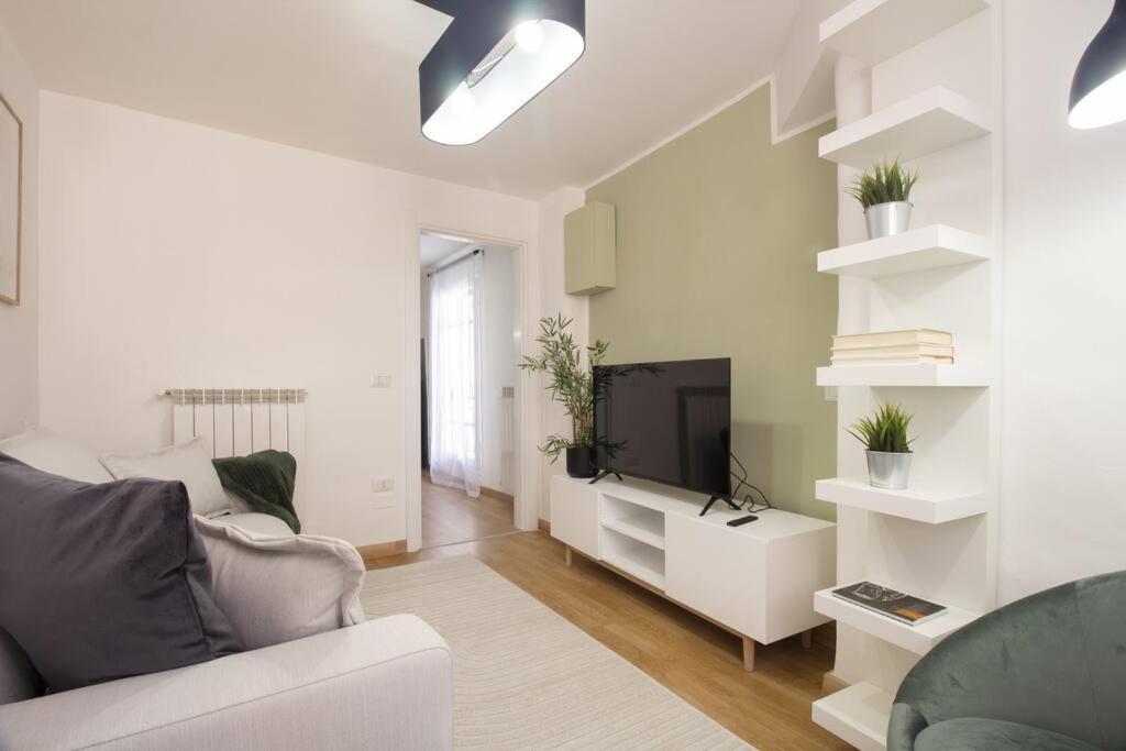 Elegant Flat In The City Centre With Two Suite Pérouse Extérieur photo