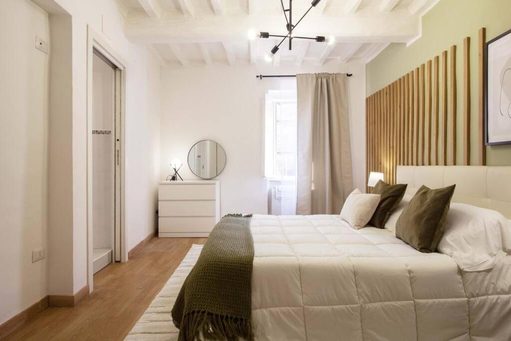Elegant Flat In The City Centre With Two Suite Pérouse Extérieur photo