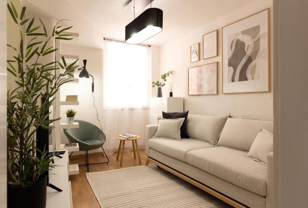Elegant Flat In The City Centre With Two Suite Pérouse Extérieur photo